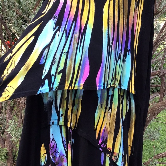 Adore Butterfly Summer Dress Fabulous🦋🦋 - Picture 4 of 7